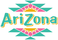 Arizona
